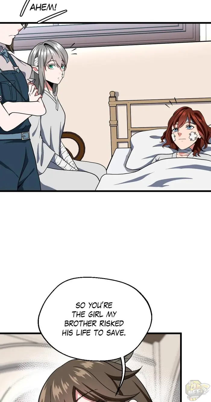 The Beginning After the End Chapter 101 image 38_optimized